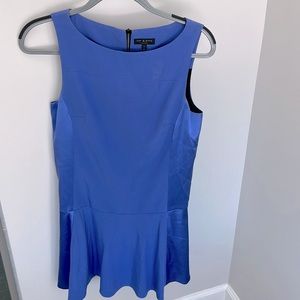 Rag and Bone dress